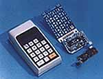 DataMath