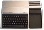 TI-99/4A