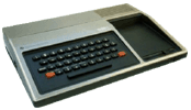TI-99/4