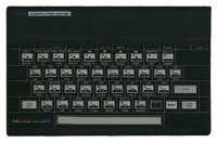 TC 2048
