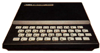 TS 1000