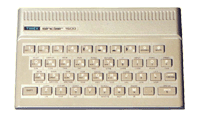 TS 1500
