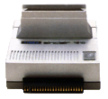 TS 1510