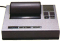 TS 2040