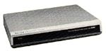 TC 2050