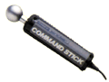 TS 2090