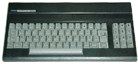 TT 3000