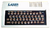 Laser 200