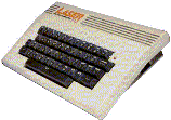Laser 310