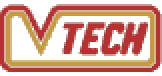 Video Technology