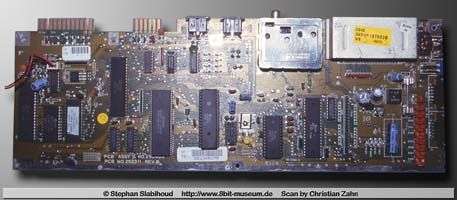 C64C (2)
