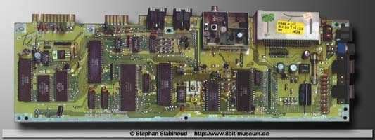 C64C (1)